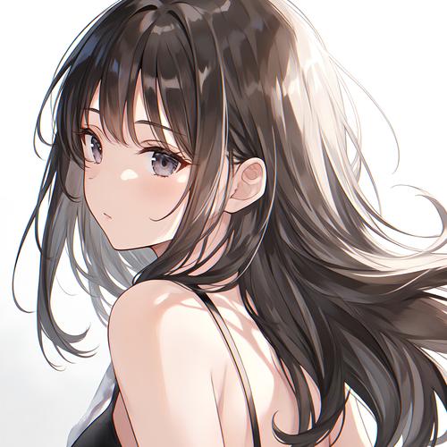 澳门历史城区申遗成功20周年 澳门文化局推出系列庆祝活动